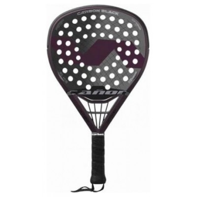 VARIATONE-PALA PAD CA DIF CB 22
